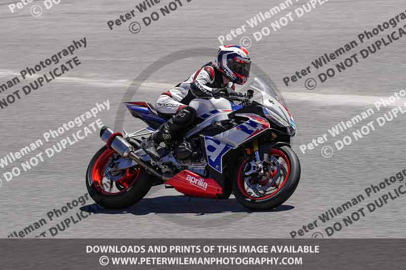 May 2024;motorbikes;no limits;peter wileman photography;portimao;portugal;trackday digital images